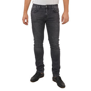 Network Jeans Men size 31 Slate Gray